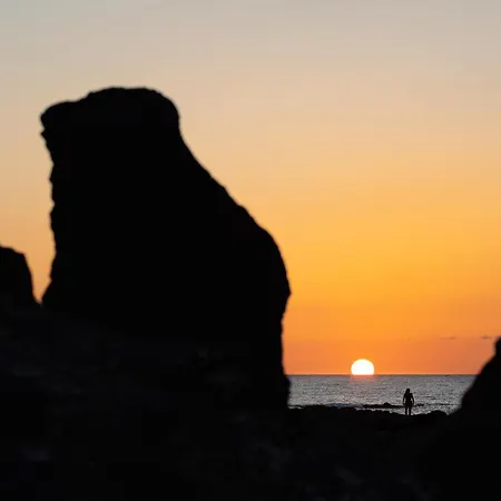 Prázdninový dům Home2book Casa Etone, Bbq, Terrace & Pool *