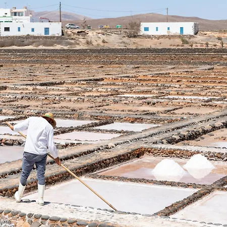 Home2book Casa Etone, Bbq, Terrace & Pool Prázdninový dům *