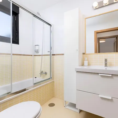 Home2book Casa Etone, Bbq, Terrace & Pool