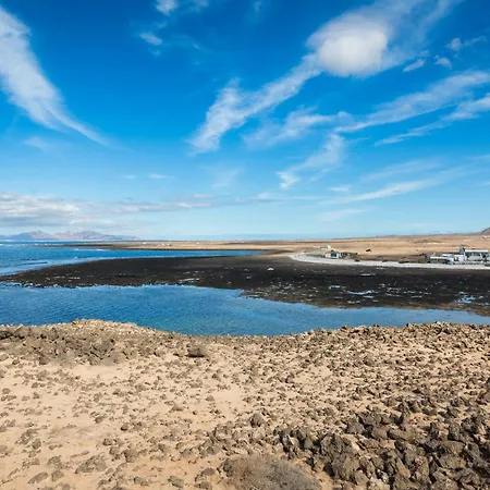 Prázdninový dům Home2book Casa Etone, Bbq, Terrace & Pool *