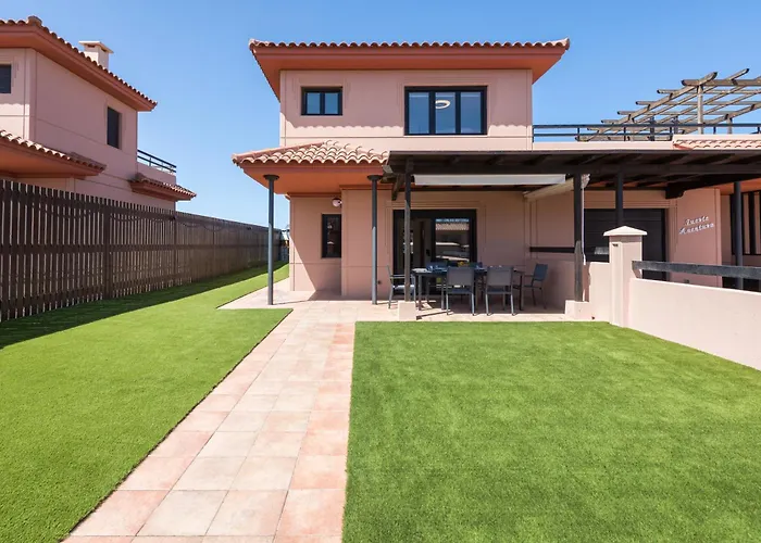 Home2book Casa Etone, Bbq, Terrace & Pool *