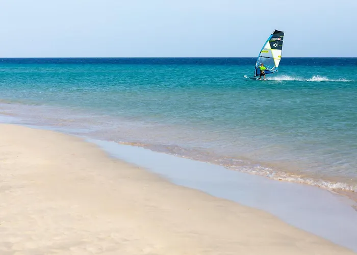 Home2book Casa Etone, Bbq, Terrace & Pool Сasa de vacaciones