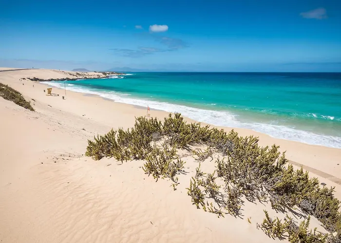 Home2book Casa Etone, Bbq, Terrace & Pool Сasa de vacaciones Lajares