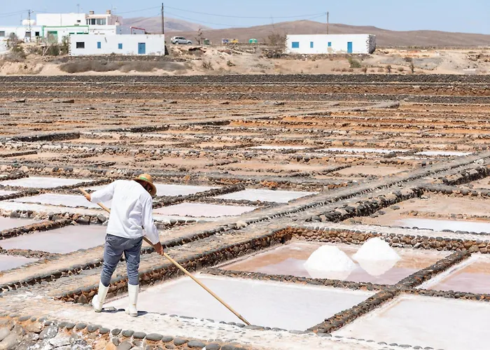 Home2book Casa Etone, Bbq, Terrace & Pool Сasa de vacaciones *