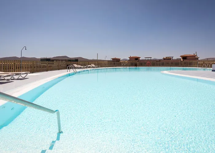 Home2book Casa Etone, Bbq, Terrace & Pool Сasa de vacaciones *