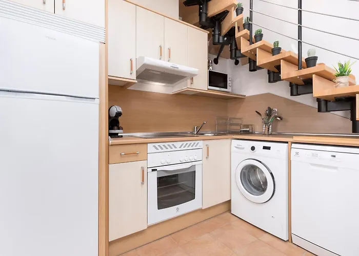 Home2book Casa Etone, Bbq, Terrace & Pool Сasa de vacaciones Lajares