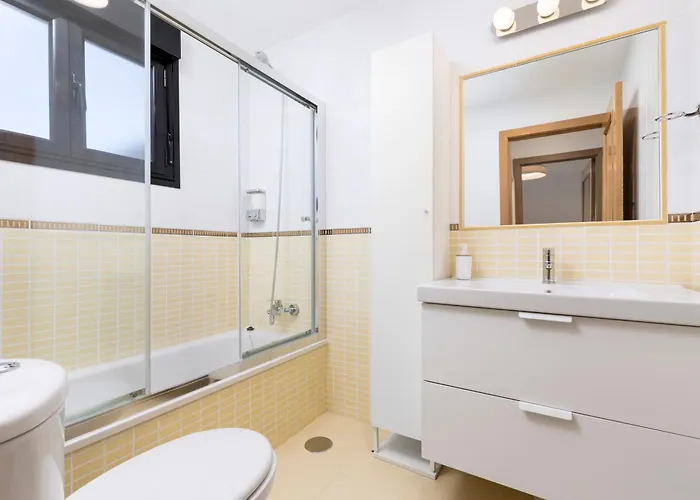 Home2book Casa Etone, Bbq, Terrace & Pool