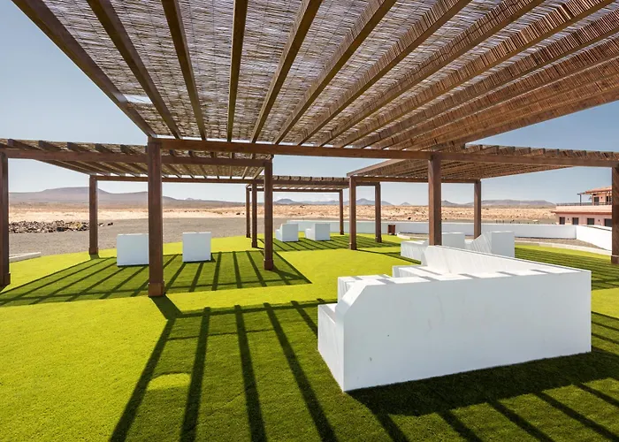 Home2book Casa Etone, Bbq, Terrace & Pool Сasa de vacaciones