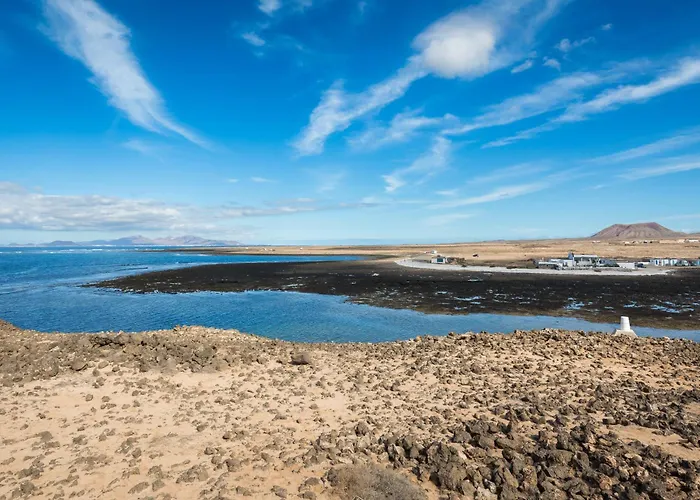 Сasa de vacaciones Home2book Casa Etone, Bbq, Terrace & Pool *