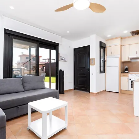 Home2book Casa Etone, Bbq, Terrace & Pool