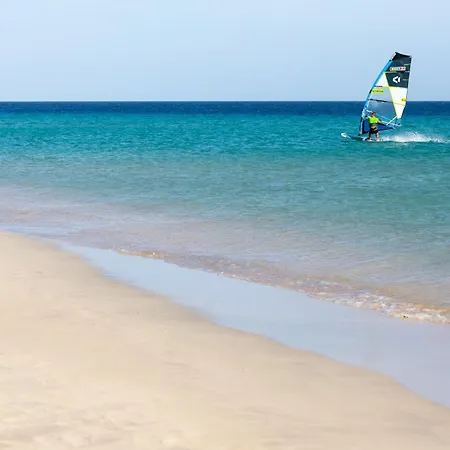 Home2book Casa Etone, Bbq, Terrace & Pool Holiday home