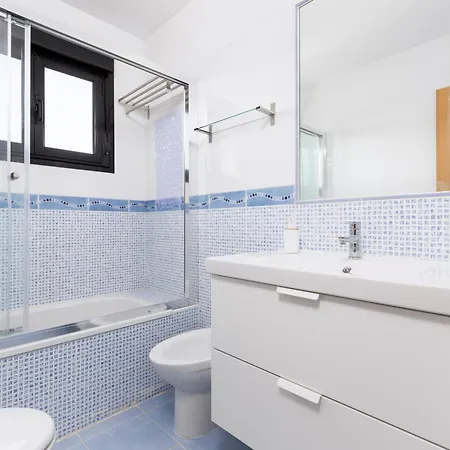 Holiday home Home2book Casa Etone, Bbq, Terrace & Pool *