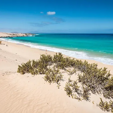 Home2book Casa Etone, Bbq, Terrace & Pool Holiday home Lajares