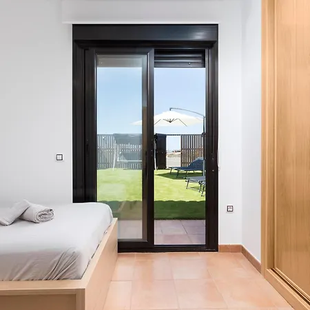 Home2book Casa Etone, Bbq, Terrace & Pool *