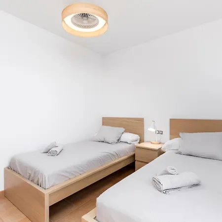 Home2book Casa Etone, Bbq, Terrace & Pool