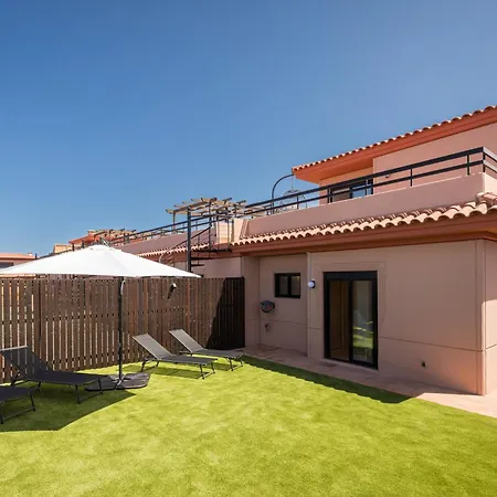 Home2book Casa Etone, Bbq, Terrace & Pool Holiday home