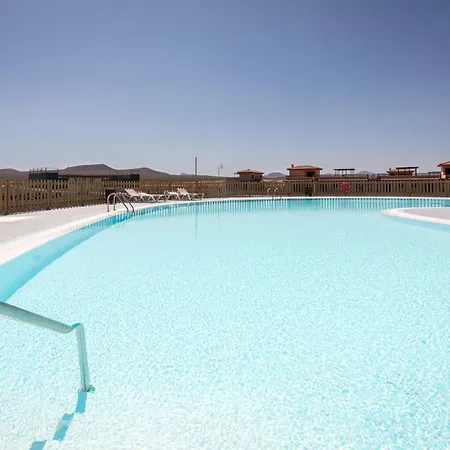 Home2book Casa Etone, Bbq, Terrace & Pool 別荘 *