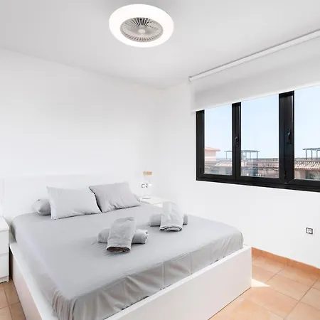 Home2book Casa Etone, Bbq, Terrace & Pool 別荘 *