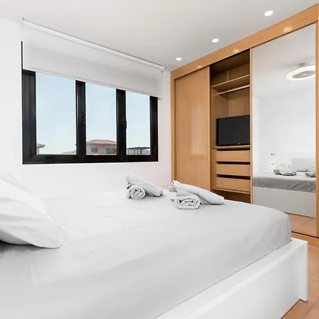 Home2book Casa Etone, Bbq, Terrace & Pool