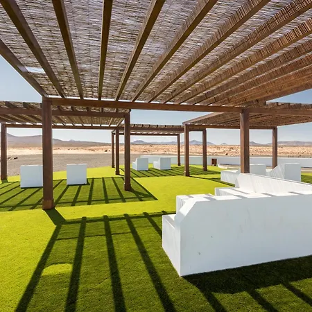 Home2book Casa Etone, Bbq, Terrace & Pool Holiday home