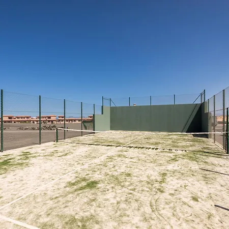 度假居 Home2book Casa Etone, Bbq, Terrace & Pool *