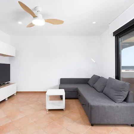 度假居 Home2book Casa Etone, Bbq, Terrace & Pool *