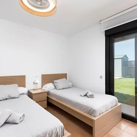 Home2book Casa Etone, Bbq, Terrace & Pool Casa vacanze *