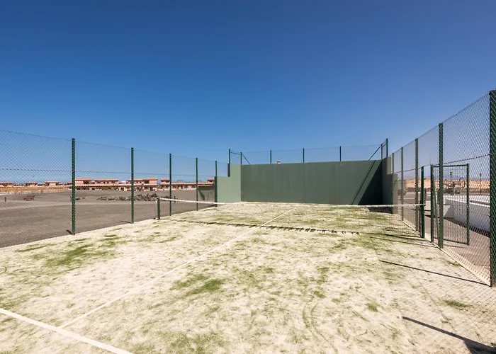 度假居 Home2book Casa Etone, Bbq, Terrace & Pool *