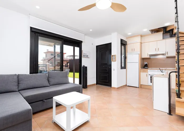 Home2book Casa Etone, Bbq, Terrace & Pool