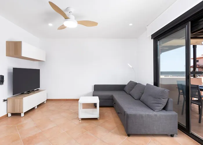 度假居 Home2book Casa Etone, Bbq, Terrace & Pool *