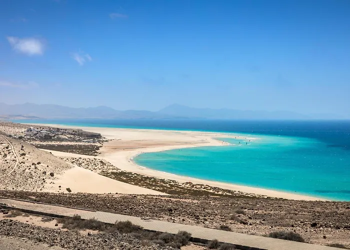 Home2book Casa Etone, Bbq, Terrace & Pool