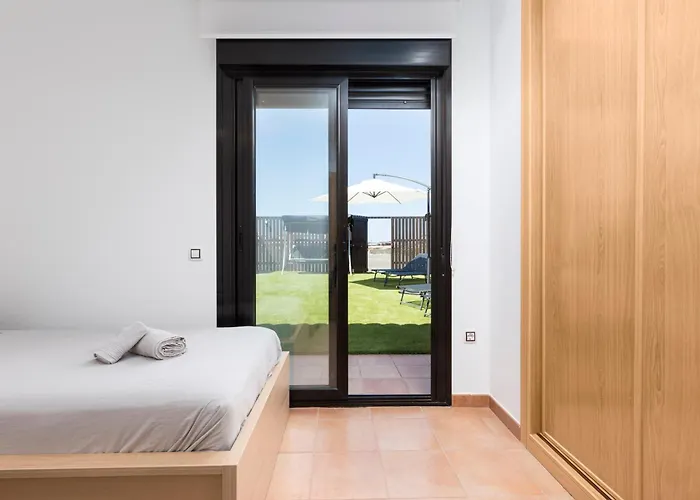 Home2book Casa Etone, Bbq, Terrace & Pool *