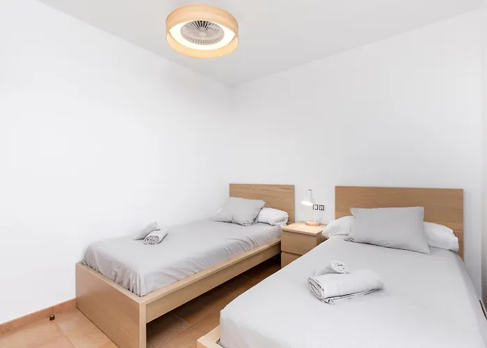 Home2book Casa Etone, Bbq, Terrace & Pool