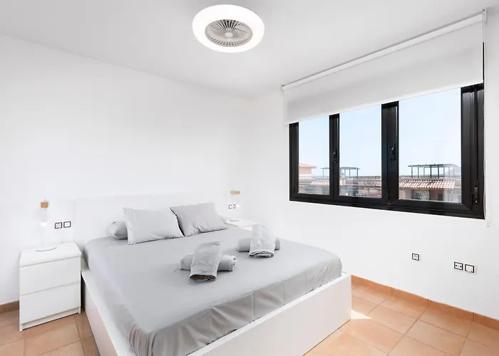 Home2book Casa Etone, Bbq, Terrace & Pool 度假居 *