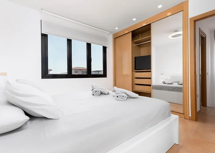 Home2book Casa Etone, Bbq, Terrace & Pool