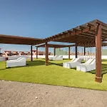 Дом отдыха Home2book Casa Etone, Bbq, Terrace & Pool