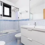 Дом отдыха Home2book Casa Etone, Bbq, Terrace & Pool *