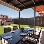 Home2book Casa Etone, Bbq, Terrace & Pool Дом отдыха