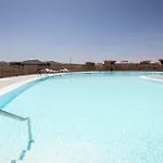 Home2book Casa Etone, Bbq, Terrace & Pool Дом отдыха *