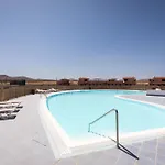 Home2book Casa Etone, Bbq, Terrace & Pool Лахарес