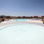 Home2book Casa Etone, Bbq, Terrace & Pool * Лахарес